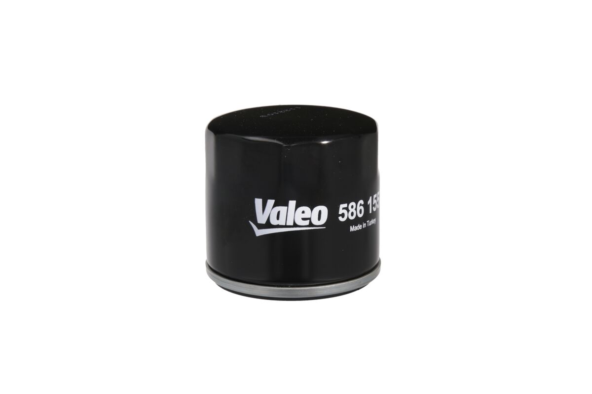 OIL FILTER MAZDA CX SERIES